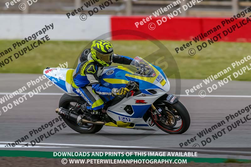 Castle Combe 2019;PJ Motorsport Photography 2019;donington no limits trackday;donington park photographs;donington trackday photographs;no limits trackdays;peter wileman photography;trackday digital images;trackday photos